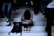 Scientists Reveal Diet That Reduces Depression Symptoms in College Students