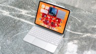 Now would be the worst time to buy a new iPad, and here's why