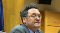 García Ortiz niega haber filtrado los mails del novio de Ayuso y acusa a la Comunidad de Madrid de orquestar "una operación" contra él