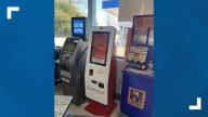 Idaho warns of rising cryptocurrency ATM scams targeting seniors