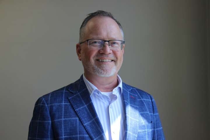 Board approves Brent Sanford as new 'commissioner' of North Dakota University System