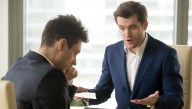 Man Identifies As Woman, Immediately Receives 23% Pay Cut