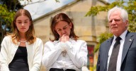 María Claudia Tarazona se sumará a la campaña de Miguel Uribe Londoño