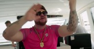 Eye-watering sum Ibiza Final Boss really makes from viral fame