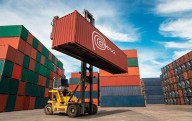 18 regiones aumentaron sus exportaciones entre enero y julio 2025