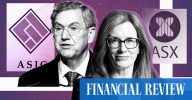 ASIC, ASX in bombshell dual IPO talks to keep $7.2b Rokt in Australian hands