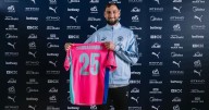 Man City predicted line-up vs Man United as Gianluigi Donnarumma call made and Gvardiol starts