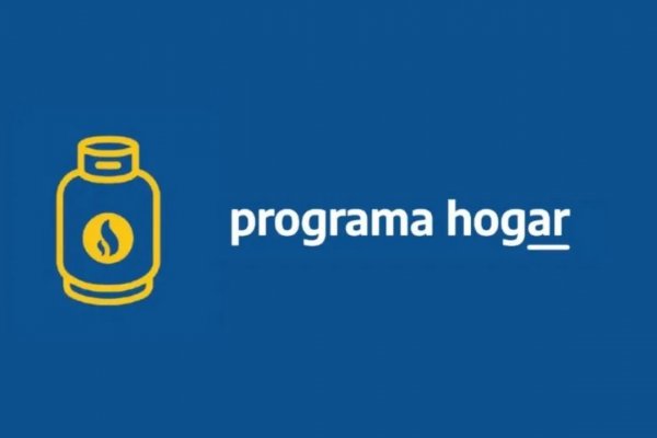 Cuáles son los requisitos y cómo recibir el Programa Hogar de ANSES en septiembre 2025
