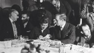 Vanity Fair France Is Launching a Literary Prize