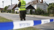 ¿Qué tan peligrosa fue la incursión de drones rusos sobre territorio polaco?