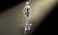 Breve historia de los Premios Ariel