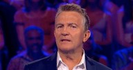 The Chase's Bradley Walsh says 'unnecessary' as Chaser makes cheeky remark