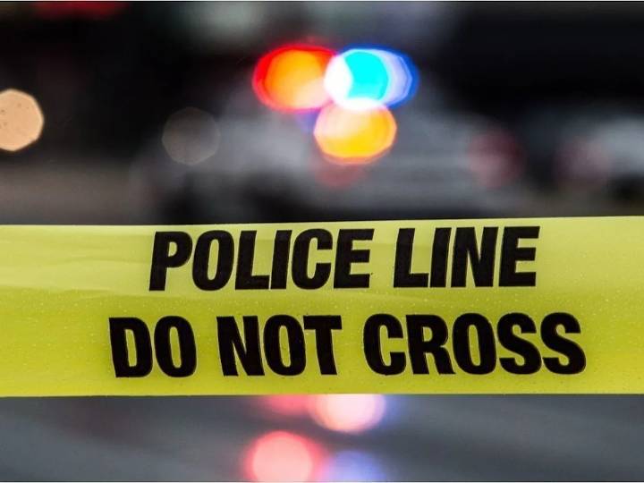 Multiple people shot at Michigan Mormon church Sunday morning: police