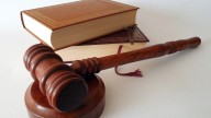 Condenado por violencia vicaria en Canarias un hombre que mató al perro de su pareja