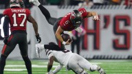 Baker Mayfield was, and still is, a bargain for the Bucs