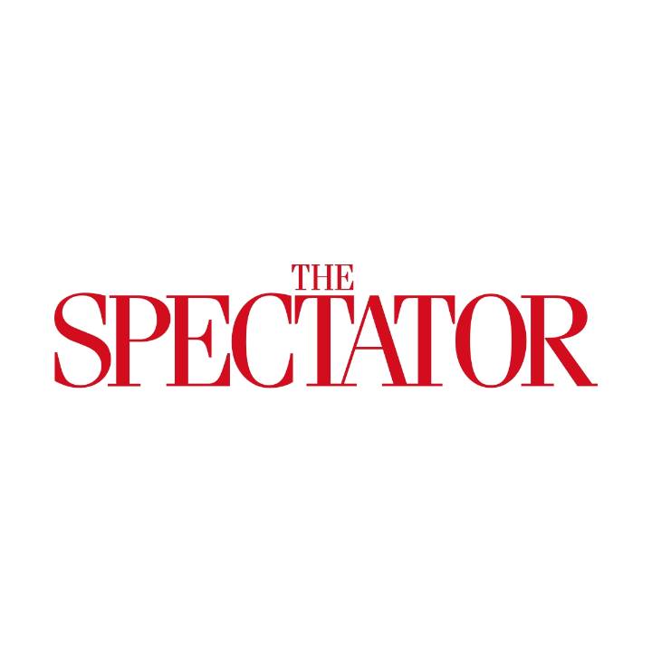 Spectator poll: What really makes Britain great?