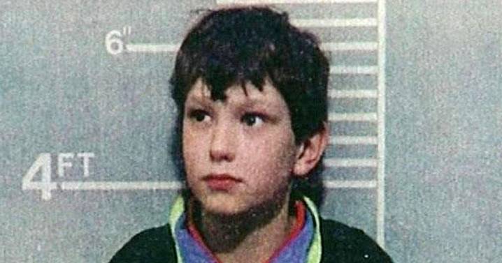 Jon Venables could walk free in MONTHS after killer wins his latest parole hearing