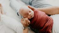 Guía práctica sobre el nuevo permiso por nacimiento y cuidado de hijos: cuántas semanas corresponden, cuánto se cobra y quién lo puede pedir