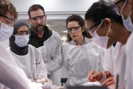 'The Pitt' to Feature Sick Infant Over 15 Episodes in Season 2