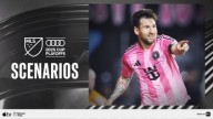 Matchday 36: How Inter Miami CF can clinch playoffs