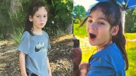 Missing North Carolina Boy Found Dead In Pond After Days