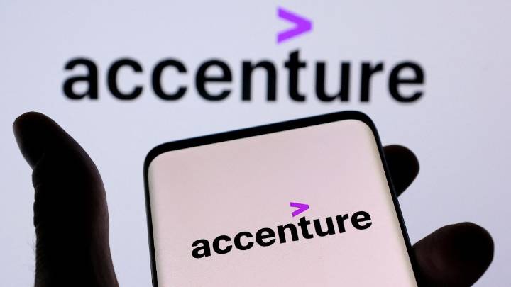 Accenture layoffs coming? $865M in deals dumped as AI hype crashes into cold reality