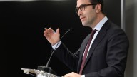 S&P mejora la calificación crediticia de España por el 'tirón' de la economía y la baja exposición a los aranceles