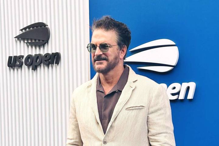Ricardo Arjona se sincera sobre su salud y habla de su próxima gira