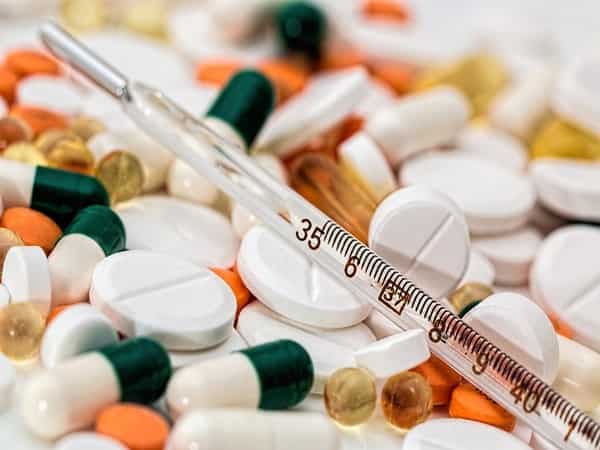 Glenmark, Granules, Zydus and others recall medicines in US over quality issues: USFDA