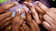 Exclusive | Mobile Deposit Facility For Electors In Bihar Assembly Elections