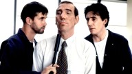 3 Movie Masterpieces to Watch on Prime Video in September