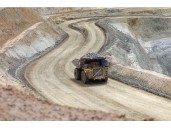 Trump Administration Is Said to Seek Stake in Lithium Americas
