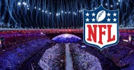La NFL Conquista el Maracaná: Anuncian partido oficial en Río de Janeiro