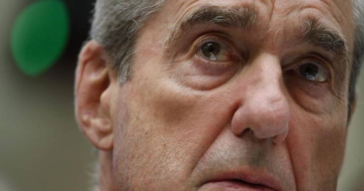 A House committee investigating the Jeffrey Epstein case has withdrawn a subpoena to Robert Mueller