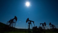 OPEC+ will likely raise oil output further from October, sources say