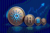 Best Altcoins to Buy as Cardano Charts and Sentiment Suggest Rally