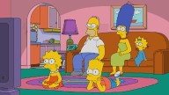 The only Simpsons episode banned from Disney Plus aired 34 years ago today