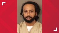 Member of Columbus gang sentenced to more than 25 years for trafficking over 1,000 kilograms of marijuana