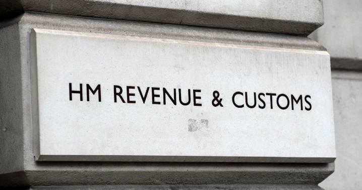 HMRC loses more than £800m to small business 'phoenixing'