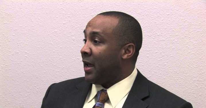 Stockton ordered to pay $2.3 million to former city manager