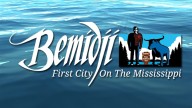 Bemidji Rejects Northern Township’s Annexation Settlement Counteroffer