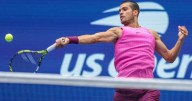 Alcaraz da vuelta al ídolo Djokovic y avanza a la final del US Open