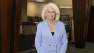 Jefferson County Clerk Bobbie Holsclaw dies
