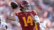 USC vs. Purdue prediction, pick, odds, spread, where to watch live