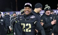 Who is Army Football’s Larry Pickett? Meet Sophomore Who Saved a Man From Burning Vehicle Who is Larry Pickett, who saved the person from a burning vehicle in Fort Montgomery? Meet the army football s