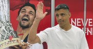 Un gigante dormido en una severa crisis: el Sevilla que espera a Alexis Sánchez en su última oportunidad en Europa
