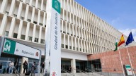 Condenan a una pareja por maltratos "aterradores" a sus hijos: una niña de dos años y un bebé de solo 47 días