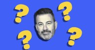 The Four Unanswered Questions of Kimmelgate