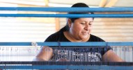 Miriam Mamani Castro: La eterna aprendiz