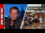 Dennis Quaid Assisted Undocumented Housekeeper Amid Trump Deportation Fears